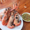 ครึ่งกิโล 310 บาท