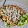 แดงอาหารทะเล (ร้านต้นตำรับ40ปี)