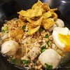 ขนมบ้านเทียนหอม