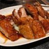 Four Seasons เอ็มควอเทียร์