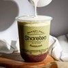 Sharetea Silom Connect