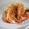 แดงอาหารทะเล (ร้านต้นตำรับ40ปี)