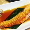 คอซูชิสุราษฎร์ธานี