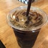 กาแฟ