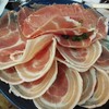 ออย-โอ๊ด หมูกระทะ-ชาบู สาขา 2
