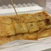 ใส่ใข่ อร่อยครับ ทอดได้กรอบนุ่ม