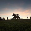 ไร่บุญรอด(สิงห์ปาร์ค เชียงราย)