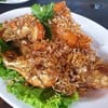 ป้ายาซีฟู้ด