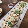 The Hass Bistro ทองหล่อ