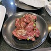 Maxbeef Buffet บิ๊กซีราชดำริ