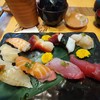 หิวจัด กินมันคนเดียวเลยจานนี้