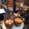 MENU_339464mO_1574567191