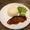 Siam Plug In cafe&bistro