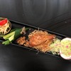 ส้มตำไทยไก่ย่าง ส้มตำไทยไก่ย่าง