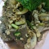 เปรี้ยวไปนิด