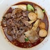 พิเศษ​ 40​ บาท
