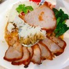 Hongkong Noodle สยามสแควร์ วัน
