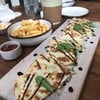 The Hass Bistro ทองหล่อ