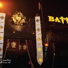 ร้านมีตีมแต่งร้านที่สวยมาก