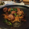 HOBS Mega Bangna