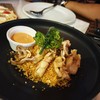 HOBS Mega Bangna