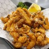BonChon เซ็นทรัล เวิลด์