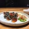 MENU_339464mO_1574567050