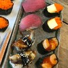 ซูชิ