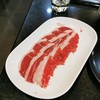 Maxbeef Buffet บิ๊กซีราชดำริ