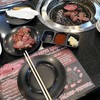 Maxbeef Buffet บิ๊กซีราชดำริ