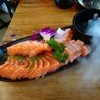 FUKU INTOWN เซ็นเตอร์ พอยท์ สยามสแควร์ 1