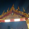 วัดหัวลำโพง