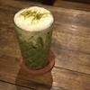 Siam Plug In cafe&bistro