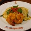 ทิพย์สมัย ผัดไทยประตูผี