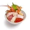 Sushi Den Don Sushi Den Don