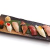 Minato Set (ชุดมินาโตะ) Minato Set (ชุดมินาโตะ)