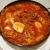 LET'S EAT Deliciously