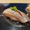 Sushi Cyu centralwOrld