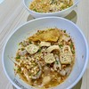 ก๋วยเตี๋ยวตรอกโรงหมู The Mall Bangkapi