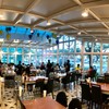 บรรยากาศภายในร้าน