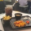 Yotori เซ็นทรัลลาดพร้าว