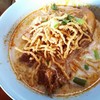 ข้าวซอยป้าบุญ