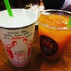 ทิพย์สมัย ผัดไทยประตูผี
