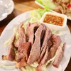 เนื้อย่าง