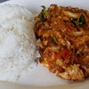 ข้าวหมื่นลี้รวมมิตร ข้าวหมื่นลี้รวมมิตร