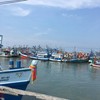 ท่าเรือบ้านเพ