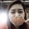 ครัวเม็ดทราย