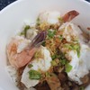 โอชาม ข้าวแห้ง เอกมัย เอกมัย 15