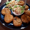 เนื้อเหนียวนุ่ม