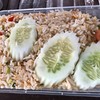 อุดมโภชนา